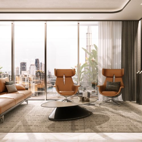 DAR_Pagani_Living_1
